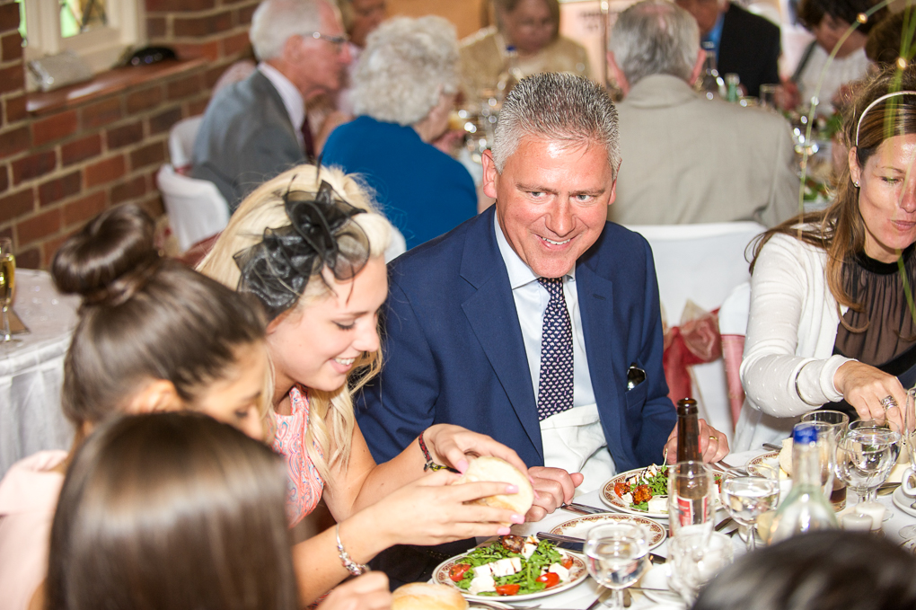  - Wedding - Nick and Ali-55.jpg
